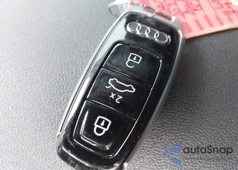 2021 Audi Q7 Premium Plus 45 Tfsi Quattro Tiptronic z USA, uszkodzony, nr VIN WA1LJAF75MD020385